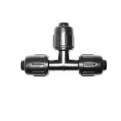 LPE T-idom 16mm x 16mm x 16mm kúpos IT 126677573