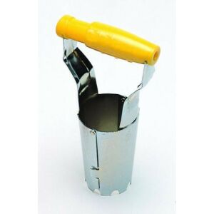 Automata virághagyma ültető 126677587 - Ültetőszerszám