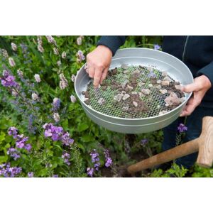 Kerti szita (12mm) 126677593 - Nature