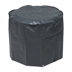 Nature Kerti Barbecue Takaró 60x73 cm 126677636 - Grill védőhuzat