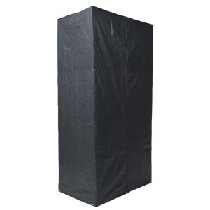 Nature Kerti Barbecue Takaró 128x80x253 cm 126677639 - Nature