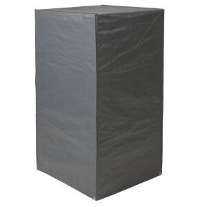 Nature Kerti Szék Takaró 140x75x70 cm 126677642 - Nature