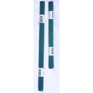 Bambusz pálca 50 cm 10 db zöld (Nature) 126677661 - Nature