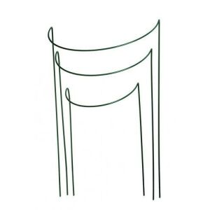 Virágtámasz, 30 x 60 x 18 cm (Nature) 126677667 - Nature