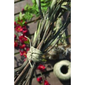 Kötözőmadzag 50 m kender (Nature) 126677689 - Nature