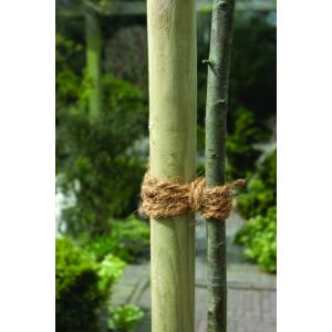 Kókusz kötöző 15 m (Nature) 126677691 - Nature