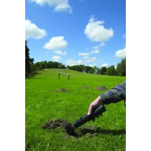 Pocok/rágcsáló csapda alagútcsapda (Nature) 126677731 - Nature