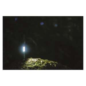 Nextool Camping LED Licht Streifen Atmosphäre Lampe