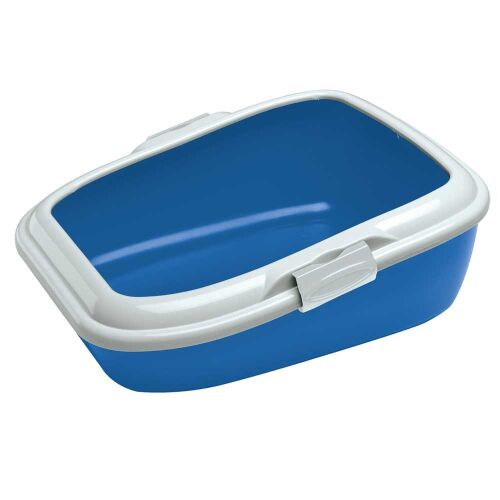 Ferplast Moderna macskaalom tálca több színben 126678310