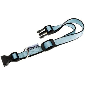 ferplast club c10/25 puppy nyakörv 126678416 - Ferplast