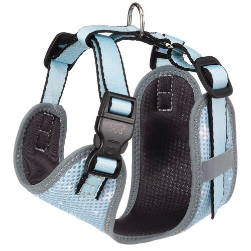 Ferplast Nikita p xxs puppy heveder 126678442