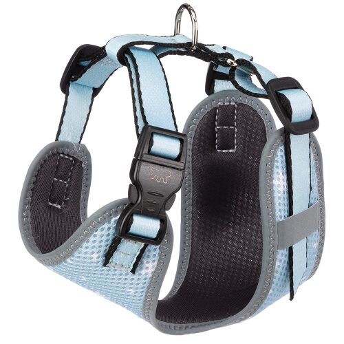 Ferplast Nikita p xs puppy heveder 126678448