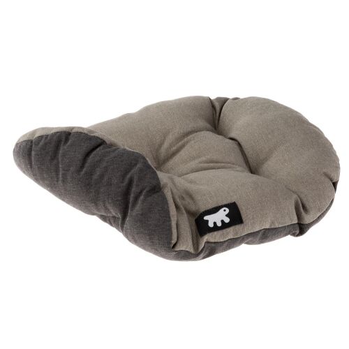 Ferplast Relax 45/2 Pamut kutyapárna 126678552