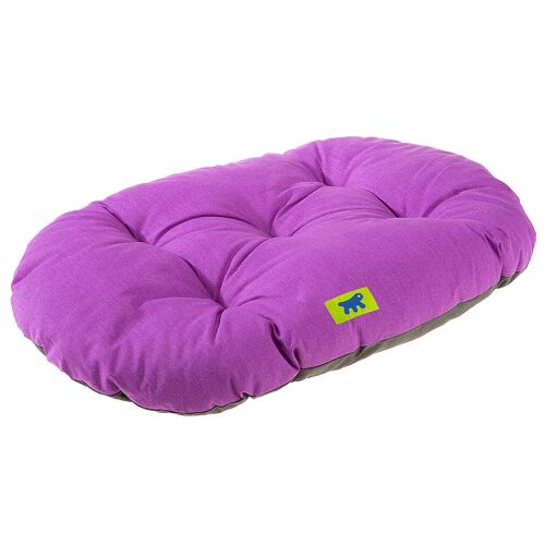 Ferplast RELAX C 55/4 Lila 126678573