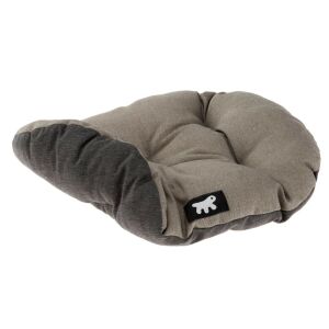 Ferplast Relax 65/6 Pamut kutyapárna 126678574 - Kutyafekhely