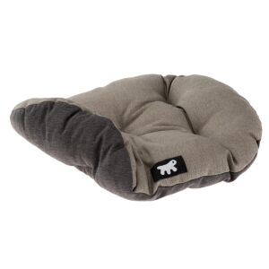 Ferplast Relax 100/12 Pamut kutyapárna 126678594 - Ferplast