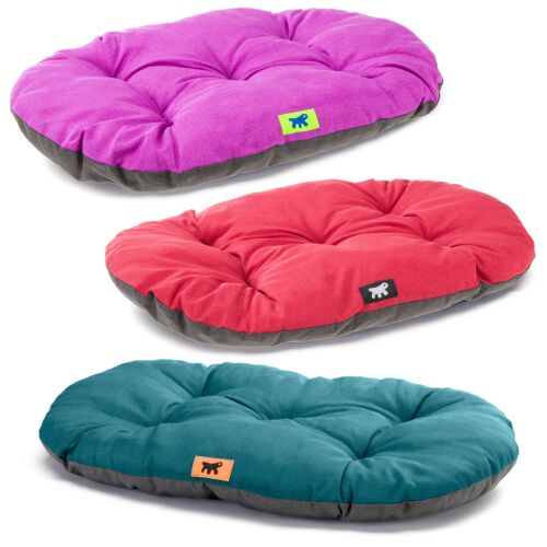 Ferplast RELAX C 100/12 zöld