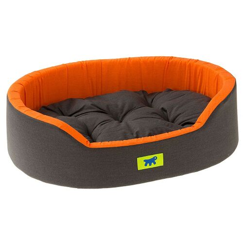 Ferplast DANDY C 110 Narancs 126678613