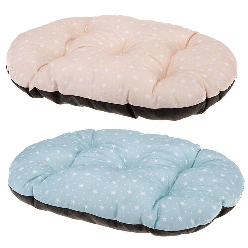 Ferplast RELAX C 65/6 PUPPY fekhely/párna 126678616