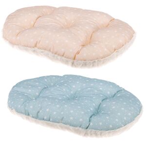 Ferplast Relax F 45/2 puppy fekhely/párna 126678617 - Kutyafekhely