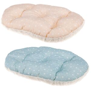 Ferplast Relax f 65/6 puppy fekhely/párna 126678619 - Kutyafekhely