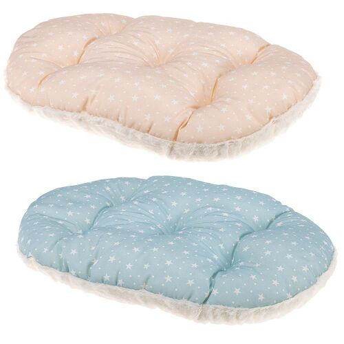 Ferplast Relax f 65/6 puppy fekhely/párna 126678619