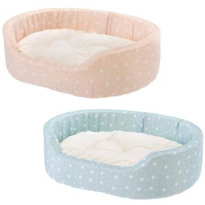 Ferplast Dandy f 45 puppy fekhely 126678620 - Kutyafekhely