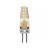 LED bulb Classic JC / G4 / 1.9 W (21 W) / 200 lm / warm white 74910381