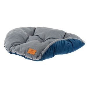 Ferplast Stuart 89/10 kutyapárna kék 126678656 - Ferplast