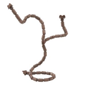 Ferplast Flex 4192 Flexibilis ülőrúd madaraknak 126678669 - Madár ülőrúd