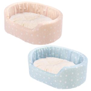 Ferplast Dandy mini fekhely 126678681 - Kutyafekhely