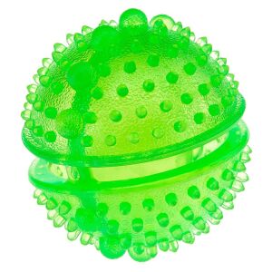 Ferplast PA 6478 Biscuit Dispenser kutyajáték 126678747 - Ferplast