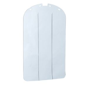 Dogvilla 70 kutyaház ajtó 126678772 - Ferplast