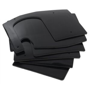 Dogvilla 70 kutyaház szigetelés 126678775 - Ferplast