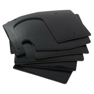 Dogvilla 110 kutyaház szigetelés 126678777 - Ferplast