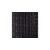 Vakondháló könnyített PP1 28g/m2 2 x 200 m (400m2) - 16 x 14 mm fekete vakondrács 126678894