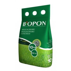 Biopon gyeptáp 10 kg 126678998 - Biopon