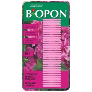 Biopon muskátli táprúd 126679029 - Biopon