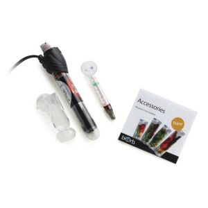biOrb Heater pack 126679053 - Oase