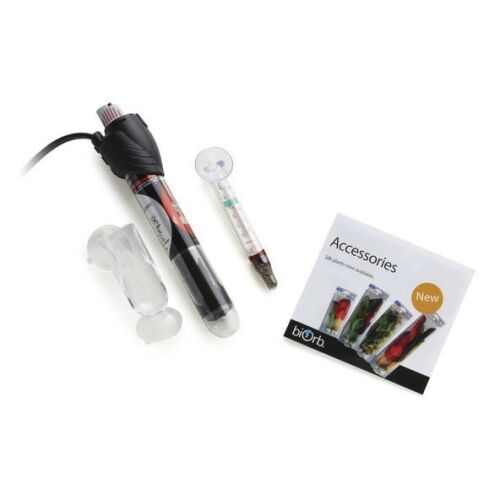 biOrb Heater pack 126679053