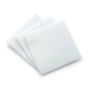 biOrb Cleaning pads 126679058 - Oase