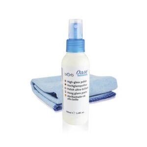 biOrb Polish and clothe accessory 126679060 - Oase