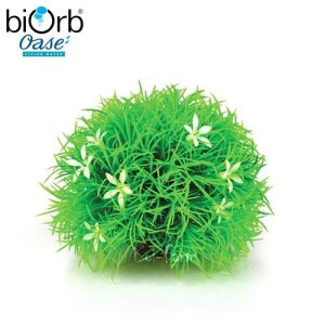 Százszorszép gömb dekoráció – 12 cm – biOrb 126679075 - Oase