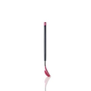 biOrb Multi Cleaning Tool pink 126679089 - WC kefe & tartó