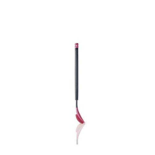 biOrb Multi Cleaning Tool pink 126679089