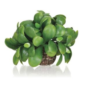 biOrb Fagyöngy műnövény akvárium dekoráció - Oase