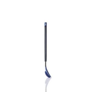 biOrb Multi Cleaning Tool blue 126679096 - WC kefe & tartó
