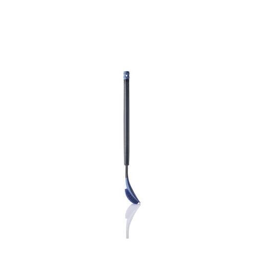 biOrb Multi Cleaning Tool blue 126679096