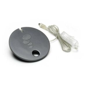 biOrb Classic LED Small fekete 126679102 - Oase