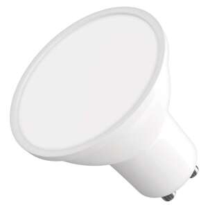 LED žiarovka Emos Classic MR16 GU10 3,8 W 30 W 320 lm Studená biela - Lampy&osvetlenie